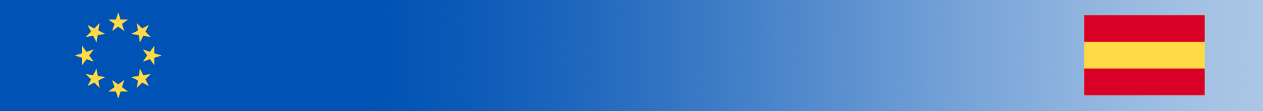 o pruh grafika vlajky uzsi spain | WebJET CMS